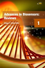 Advances in Biosensors: Reviews, Vol. 1