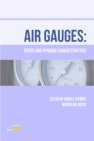 Air gauges book's cover