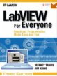 LabView for Everyone
