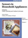 Sensors in Household Appliances