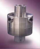 Precision Load Cell