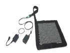 Tactile sensor