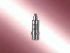 Pressure Sensor 116B03