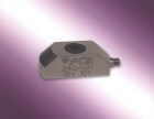 240A01 Dynamic Strain Sensor