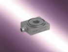 3-Component Force Sensor 260A01