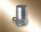 High-temperature Accelerometer 357B61