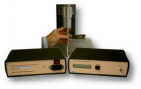 Ultrasonic Analysers UA1