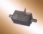 Sensor signal conditioner 485B36