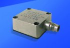 Accelerometer 8310