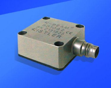 Accelerometer 8310
