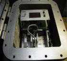 ChromaSpec IR