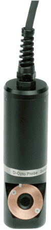 D-Opto sensor