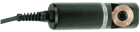 D-Opto dissolved oxygen sensor