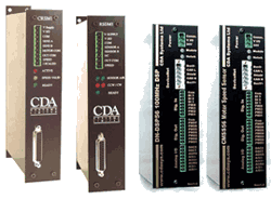 CMSS56 DC motor speed module