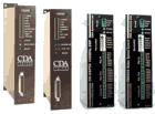 CMSS56 DC motor speed module