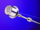 MC420 Liquid-Level sensor