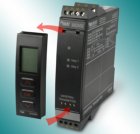682A06 universal transmitter