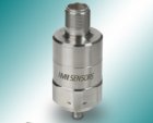 686A Series vibration switch