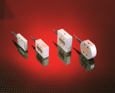 Load Cells