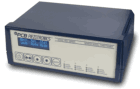 Signal conditioner