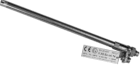 Thermal Flow Sensor