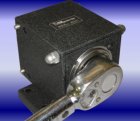 Torque verification system
