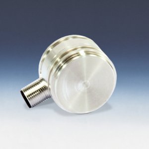 inclinometer series, PTAM2
