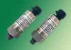 AST2000/4000 pressure sensors