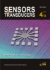 S&T journal's cover