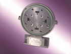 Torque Transducers, series 5310