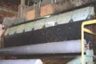 Width measurement system