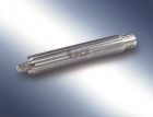 T422 Series of In-Line Charge Converters
