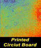 Printed Circuit Board