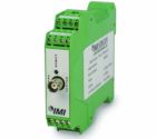 682A05 Machinery Fault Detector