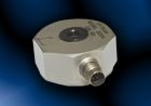 Triaxial seismic accelerometer 3233A