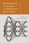 Book's cover