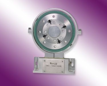 Torque Sensor System