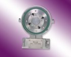 Rotary Torque Sensor System