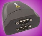 UltraPort USB to Serial Port Adapters
