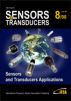 Sensors & Transducers journal's cover
