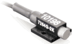 Model 7264G accelerometer