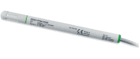 Humidity Transmitter EE061