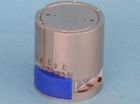 Series T435 servo inclinometers