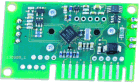 CO2 sensor module EE892