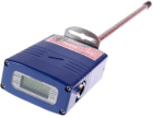 Mass Flow Meter