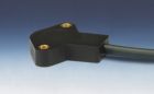PTAM27L series inclinometer