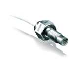 Absolute Pressure Transducer 8530B