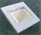 LUPA1300 colour image sensor