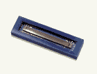 CMOS Line Sensor PDI-LNL2048X