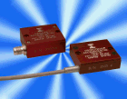 7596A accelerometer